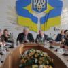 Обговорили бюджетне забезпечення функцій органів місцевого самоврядування