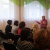 Чернігівці знають, як залучати кошти на термомодернізацію