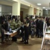 Що роботодавці пропонують студентам? ВІДЕО
