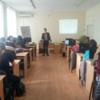 Студентам ЧНПУ почали викладати медіаграмотність