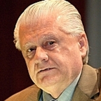 Яковишин Леонід