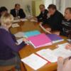 Комісія розподілила кошти на відшкодування кредитів