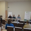 BeetrootAcademy запрошує на курси веб-розробників