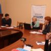 В чому суть роботи народного депутата – підсумки річного дослідження ОПОРИ