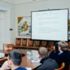 Презентація shadow report