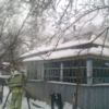 Внаслідок порушення правил пожежної безпеки при експлуатації приладів пічного опалення виникло 2 пожежі