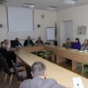 Правове вирішення проблемних питань соціально незахищених верств населення