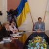 Відбувся круглий стіл на тему