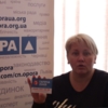 Уроки для виборів у об'єднаних громадах на Чернігівщині