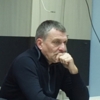 Сергій Андрос про роботу партії соціалістів на Чернігівщині. ВІДЕО