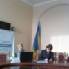 На Чернігівщині ОПОРА підбила підсумки голосування 11 грудня