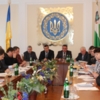 Депутати облради на засіданнях президії та постійних комісій визначились із порядком денним сьомої сесії