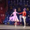 Пітерський балет у Чернігові став аншлаговим