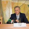 З 1 січня 2017 року в Україні запрацює проект