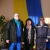 Олишівка боротиметься за своє право до останнього