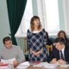 Створено депутатську групу