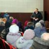 Олишівській громаді бути – селяни домовилися з головою ОДА