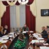 До 12 січня буде визначено план дій щодо ліквідації аварійної ситуації по вулиці Попудренка