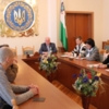 В обласній раді обговорювали подальшу долю РЛП