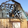 За вихідні та святкові дні рятувальники 34 рази залучалися на ліквідацію пожеж та надзвичайних подій