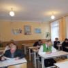 У Чернігові вперше проводиться комплексне оцінювання компетентності керівників навчальних закладів
