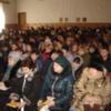 Проведено семінар для керівників та бухгалтерів сільськогосподарських підприємств Чернігівщини