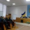 Навчання для депутатів об’єднаних територіальних громад Чернігівського району