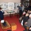 Історичний музей презентує невідомі факти Голокосту на Чернігівщині
