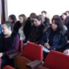 Електронний документобіг для Вертіївської об'єднаної територіальної громади