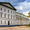 Ніжинський державний університет ім. М. Гоголя навчатиме журналістів