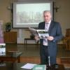 Бібліотеки Чернігівщини отримали подарунок від ПАТ 