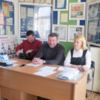 Відбулося засідання Виконавчого комітету Чернігівської обласної федерації футболу