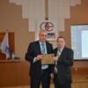 Кращим районом електромереж в Чернігівській області визнаний Семенівський РЕМ