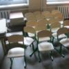 Ігрова кімната в школі – одна з умов розвитку, а не забаганка