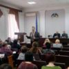Про новий закон та електронне врядування: семінар у Сновську