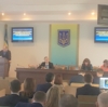 Прокурори Чернігівщини на семінарі обговорювали стан запобігання і протидії торгівлі людьми