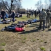 СБУ викрила організовану злочинну групу, що незаконно позбавила волі та катувала понад 200 наркозалежних. ВІДЕО
