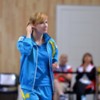 Олена Костевич стала членом Комітету атлетів Європейської конфедерації стрілецького спорту