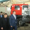 Валерій Куліч: Реформу не зупинити, а от зволікати - надто дорого