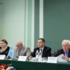 Підведено підсумки роботи Федерації профспілкових організацій Чернігівщини за минулий рік та окреслено основні заходи на 2017