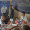 Освіта в Європі – вудочка чи гачок? ВІДЕО