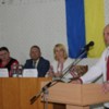 Прикордонні райони Чернігівщини: особливості національно-патріотичного виховання молоді