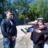 Вже цього літа власники квартир у будинку на Єськова святкуватимуть новосілля