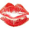 Цікаві факти про поцілунки