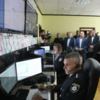 Чернігівська поліція презентувала масштабний проект 