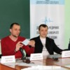 У Чернігові презентували результати проекту