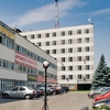 Про роботу промисловості Чернігівської області за січень–квітень 2013 року