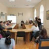 Громадськість проти проекту капітального ремонту нижньої частини чернігівського Валу