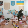 Депутати підтримали зміни щодо інвестиційних програм ПАТ