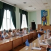 На форумі у Ніжині презентувалися і досягнення громад